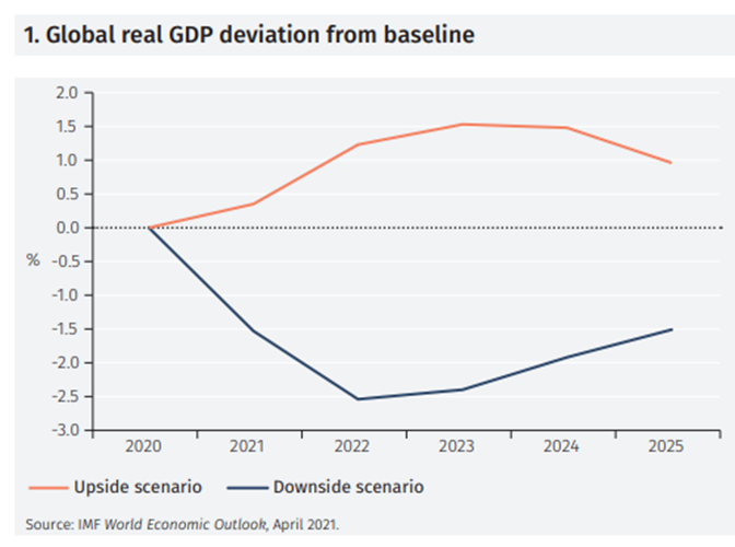 Infocus - Vaccination 1.png